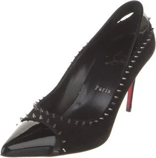 Christian Louboutin - Image 2
