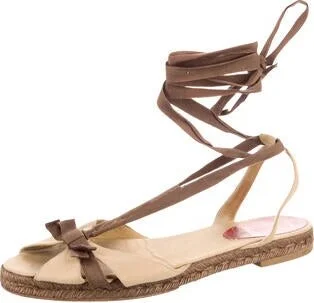 Christian Louboutin - Image 2