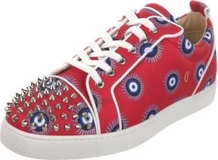 Christian Louboutin - Image 2