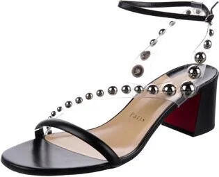Christian Louboutin - Image 2
