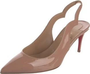 Christian Louboutin - Image 2