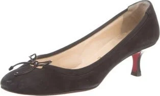 Christian Louboutin - Image 2