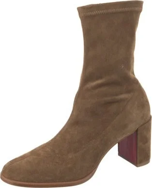 Christian Louboutin - Image 2