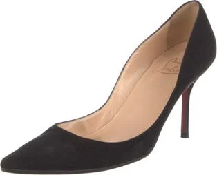 Christian Louboutin - Image 2