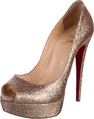 Christian Louboutin - Image 2