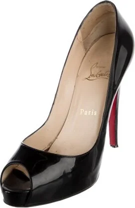 Christian Louboutin - Image 2
