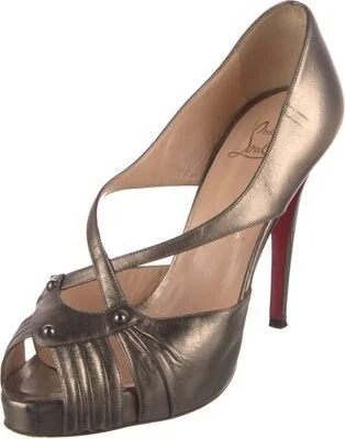 Christian Louboutin - Image 2