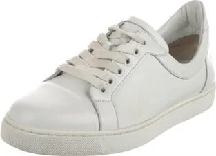 Christian Louboutin - Image 2