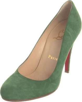 Christian Louboutin - Image 2