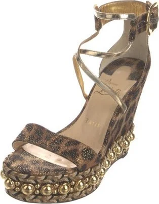 Christian Louboutin - Image 2