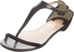 Christian Louboutin - Image 2
