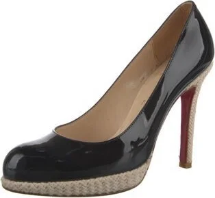 Christian Louboutin - Image 2
