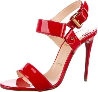 Christian Louboutin - Image 2