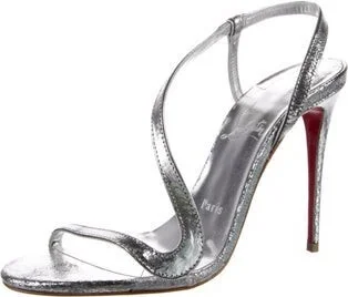 Christian Louboutin - Image 2