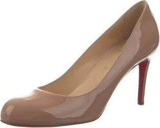 Christian Louboutin - Image 2
