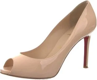 Christian Louboutin - Image 2