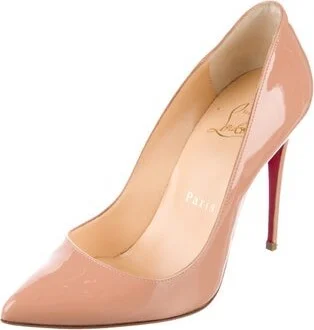 Christian Louboutin - Image 2