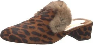 Christian Louboutin - Image 2