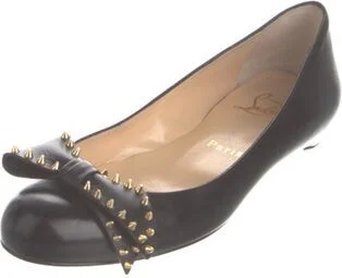 Christian Louboutin - Image 2