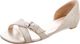 Christian Louboutin - Image 2