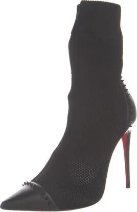 Christian Louboutin - Image 2