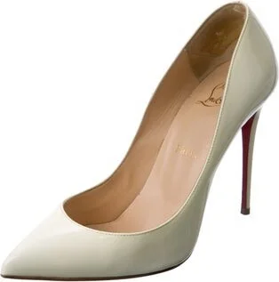 Christian Louboutin - Image 2