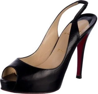 Christian Louboutin - Image 2