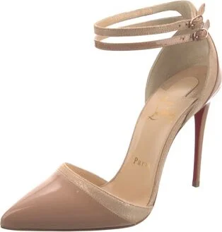 Christian Louboutin - Image 2