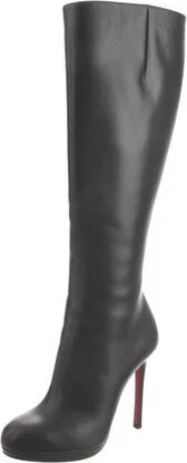 Christian Louboutin - Image 2