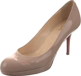 Christian Louboutin - Image 2