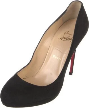 Christian Louboutin - Image 2