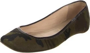 Christian Louboutin - Image 2