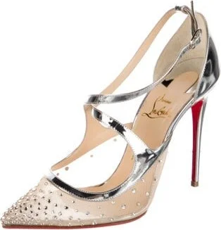 Christian Louboutin - Image 2