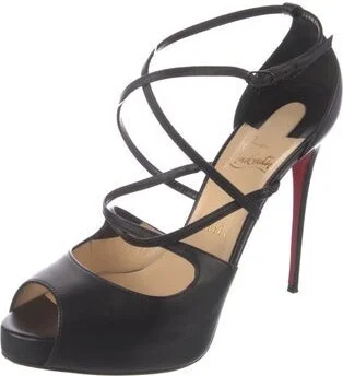 Christian Louboutin - Image 2