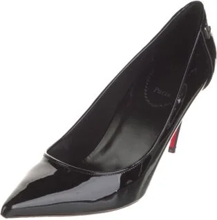 Christian Louboutin - Image 2