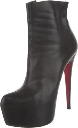 Christian Louboutin - Image 2