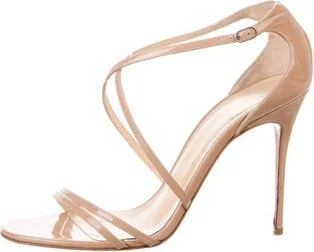 Christian Louboutin - Image 2