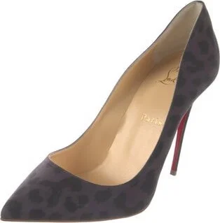 Christian Louboutin - Image 2