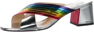 Christian Louboutin - Image 2