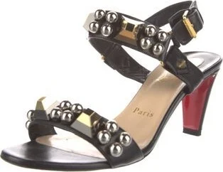 Christian Louboutin - Image 2