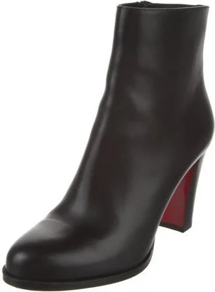 Christian Louboutin - Image 2