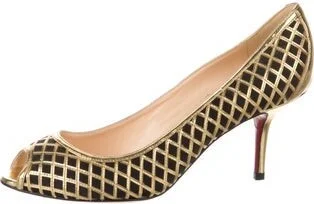 Christian Louboutin - Image 2