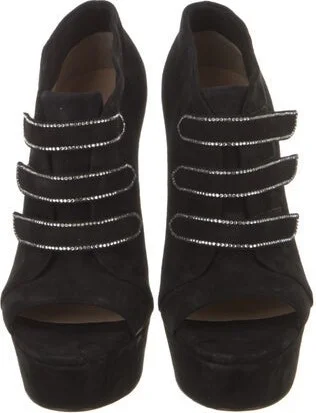 Christian Louboutin - Image 2