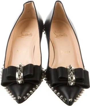 Christian Louboutin - Image 2