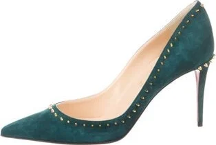Christian Louboutin - Image 2