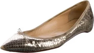 Christian Louboutin - Image 2