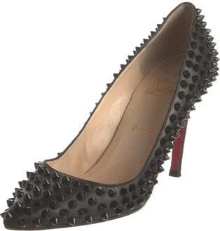 Christian Louboutin - Image 2
