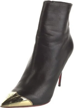 Christian Louboutin - Image 2