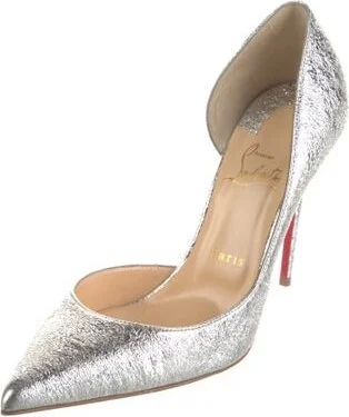 Christian Louboutin - Image 2