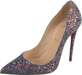 Christian Louboutin - Image 2
